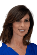 Manuela VanWanderham Photo