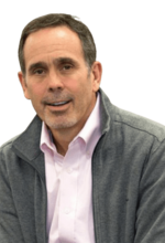 Thomas Viscount Photo