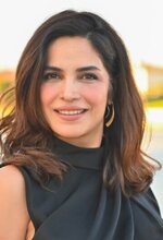 Samira Edwards Photo