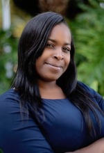 Monica Palacios Photo