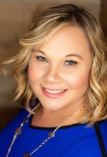 Cindy Murphins Photo