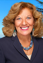 Lorraine Castellano Photo