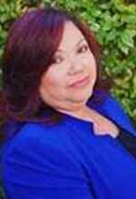 Mildred Flores Photo