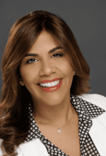 Beatriz Jimenez Photo