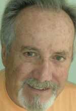 Daniel Espinosa Photo