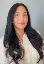 Sonia Ferrufino Photo