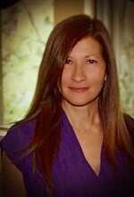 IsabelM Laricchia Photo