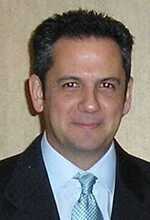 Juan Gutierrez Photo