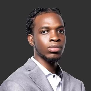 Djimitry Jean Pierre Photo