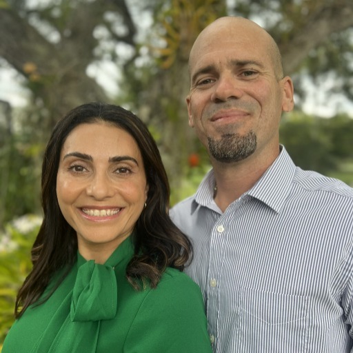 Ellie St. Aubin Photo