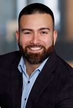 Glen Weinstein Photo