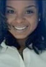 Francesca Pelissier &reg; Photo