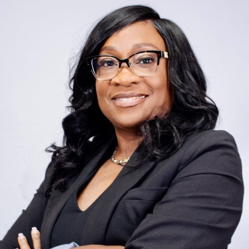 Cassandra Dixon Photo