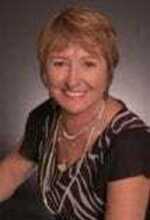 Liliam Silveira Photo