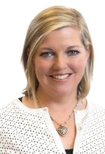 Sally Proffitt Photo