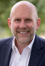 Donn Wonderling Photo