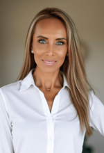 Claudia M Garrell, P.A Photo