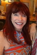 PamelaD Widerman Photo