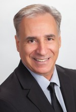 Jon Highbridge Photo