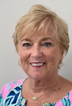 Maureen Paglia Photo