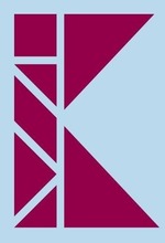 Suzette Killen Photo