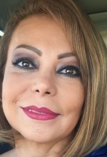 Gloria Sharpless Photo