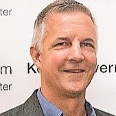 Michael Majeski Photo