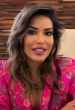 Elodie Hintermann Photo