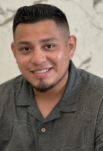 Bryan Hernandez Photo