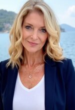 Kathryn Anderson Photo