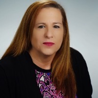 Valerie Pasquale Photo