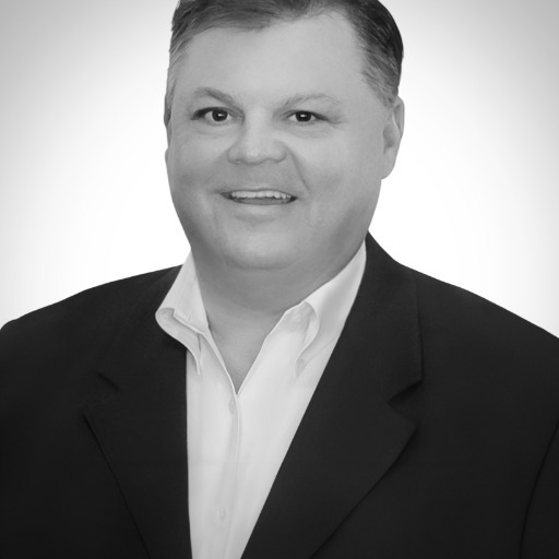 Michael E Gary Photo