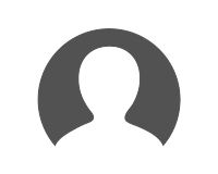 Kathia Pimentel Photo