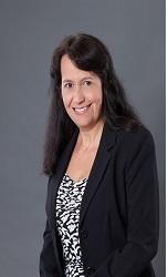 Myriam Montanez Photo