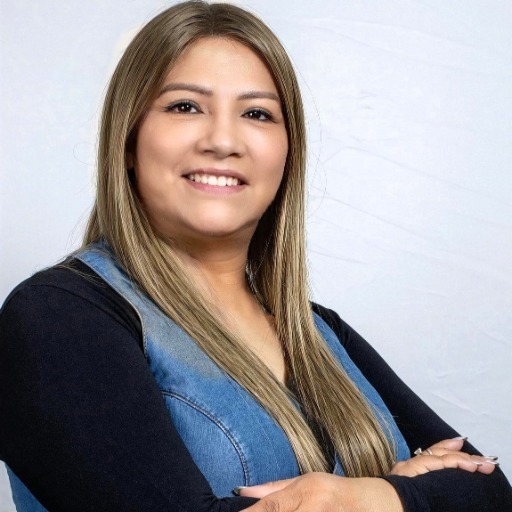 Elsy C.  Smith Photo