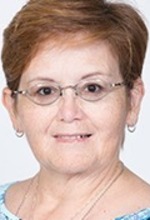 Ann Dunkleberger Photo