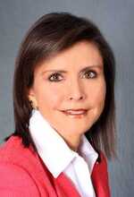 Marianela Hernandez Photo