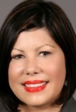 Jennifer Sherman Photo