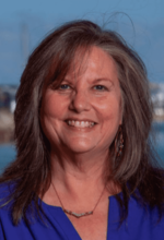 Jill A Goldfarb, PA Photo