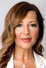 Andrea Juliano Photo