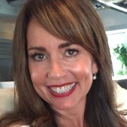 Stacey Meyerson Photo