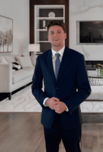 Charles Wolner Photo