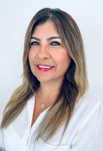 Martha Betancur Photo