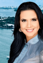 Airely Jimenez Photo