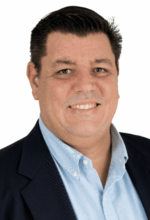 Ramiro Gonzalez Photo