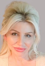 Renata Moulavi Photo