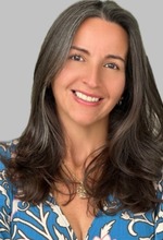 Eileen Charron-Millares Photo