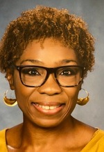 Kealer Franklin Photo