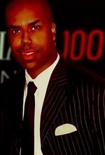 Michael Mcghie Photo