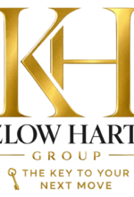 Kozlow Hartley Group Photo